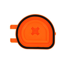 Couvercle de Filtre à Air Twin Air pour SE 250 (25-26)
