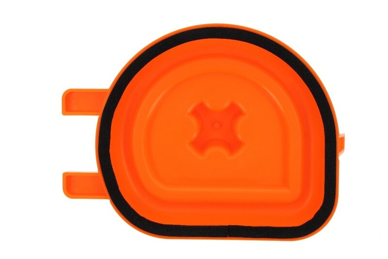 Couvercle de Filtre à Air Twin Air pour SE 250 (25-26)