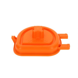 Couvercle de Filtre à Air Twin Air pour SE 300 (25-26)