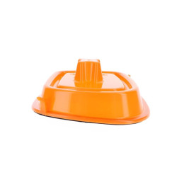 Couvercle de Filtre à Air Twin Air pour RR 125 (20-24)