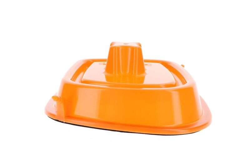 Couvercle de Filtre à Air Twin Air pour RR 125 (20-24)