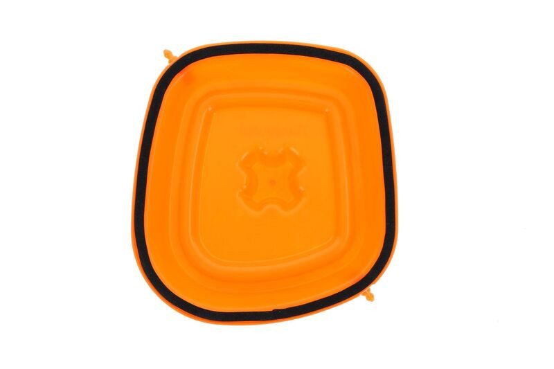Couvercle de Filtre à Air Twin Air pour RR 125 (20-24)