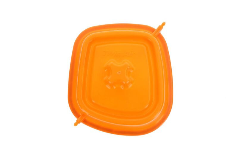 Couvercle de Filtre à Air Twin Air pour RR 250 (20-24)