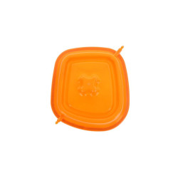 Couvercle de Filtre à Air Twin Air pour RR 350 (20-24)