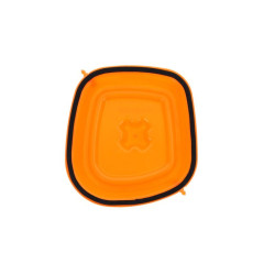 Couvercle de Filtre à Air Twin Air pour RR 350 (20-24)