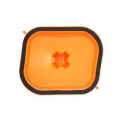 Couvercle de Filtre à Air Twin Air pour MC 85 (21-25)