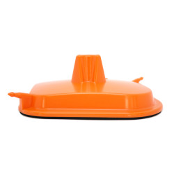 Couvercle de Filtre à Air Twin Air pour MC 85 (21-25)