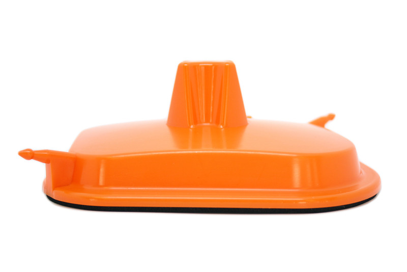 Couvercle de Filtre à Air Twin Air pour MC 85 (21-25)