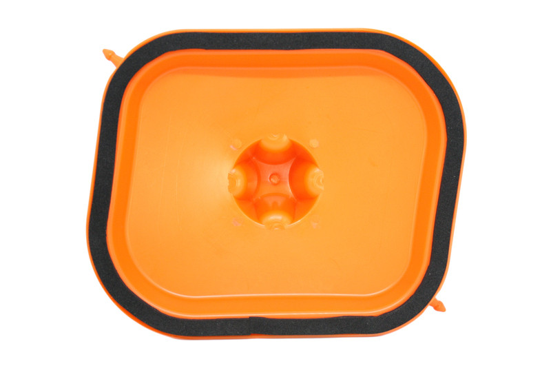 Couvercle de Filtre à Air Twin Air pour TC 85 (18-25)