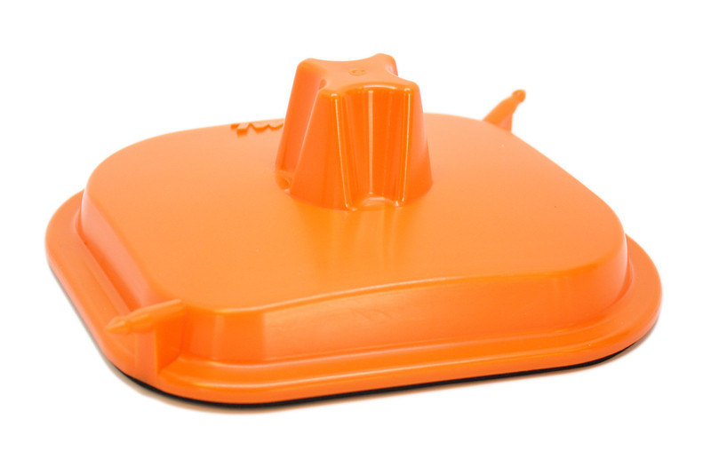 Couvercle de Filtre à Air Twin Air pour TC 85 (18-25)