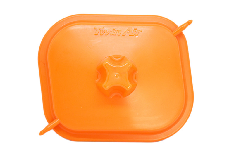 Couvercle de Filtre à Air Twin Air pour TC 85 (18-25)