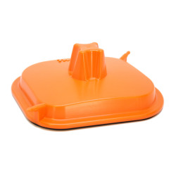 Couvercle de Filtre à Air Twin Air pour SX 85 (18-25)