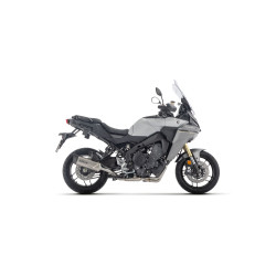 Ligne d'Échappement "Racing" ARROW Indy-Race EVO pour Tracer 9 (25 et +) et Tracer 9 GT (25 et +)