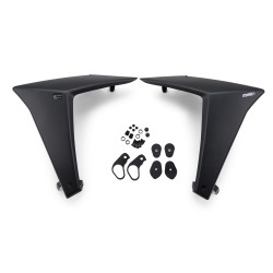 Aileron Latéral Downforce Roadster Puig pour MT-09 et MT-09 SP (24-25)