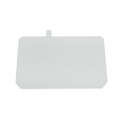 Protection de Compteur Puig pour MT-09 et MT-09 SP (24-25)