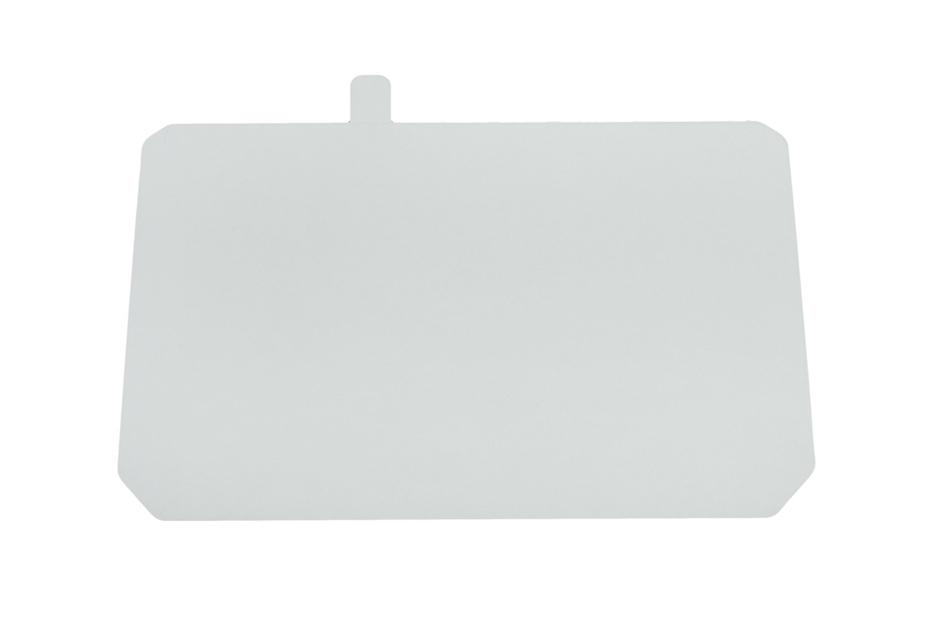 Protection de Compteur Puig pour MT-09 et MT-09 SP (24-25)