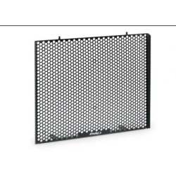 Grille de Radiateur Puig pour 1100 Versys / S / SE (25 et +)