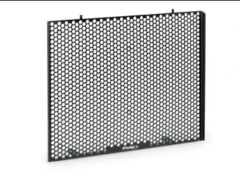 Grille de Radiateur Puig pour 1100 Versys / S / SE (25 et +)
