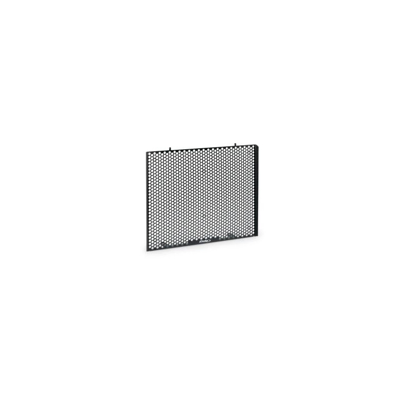 Grille de Radiateur Puig pour MT-07 (25 et +) Grille de Radiateur Puig pour MT-07 (25 et +)
