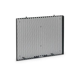 Grille de Radiateur Puig pour Tiger Sport 800 (25-26)