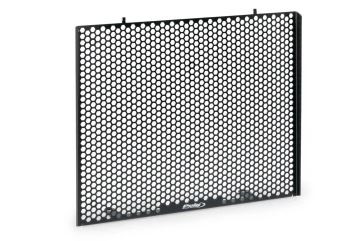 Grille de Radiateur Puig pour Ninja 650 (20-25)