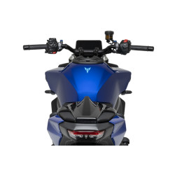 Capot de Selle Puig pour MT-09 / SP (24-25)