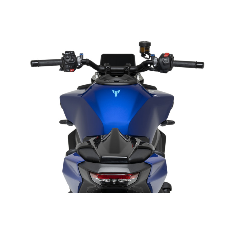 Capot de Selle Puig pour MT-09 / SP (24-25) Capot de Selle Puig pour MT-09 / SP (24-25)