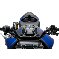 Capot de Selle Puig pour MT-09 / SP (24-25)