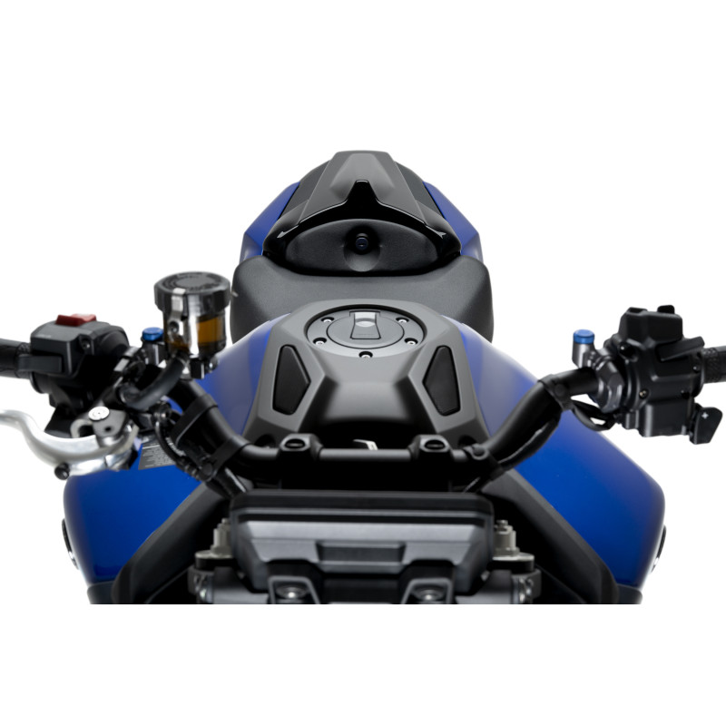 Capot de Selle Puig pour MT-09 / SP (24-25) Capot de Selle Puig pour MT-09 / SP (24-25)