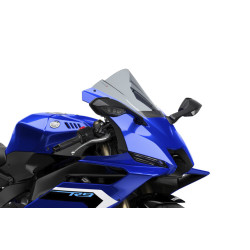 Bulle Puig Z-Racing +30mm pour YZF-R9 (25-26)