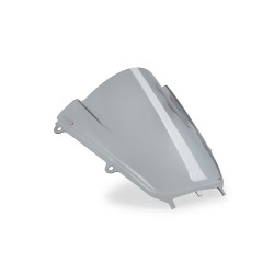 Bulle Puig Z-Racing +30mm pour YZF-R9 (25-26)