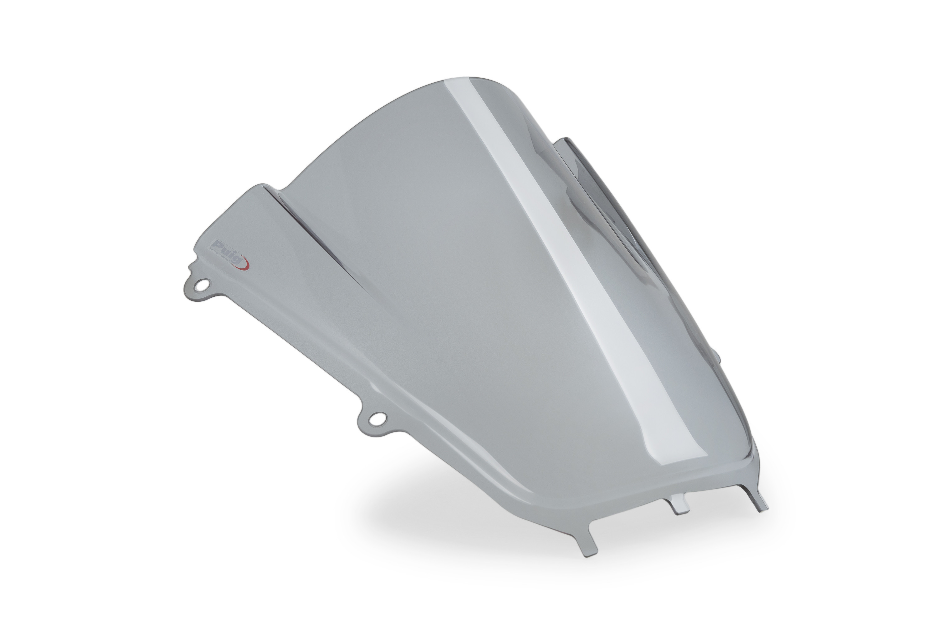 Bulle Puig Z-Racing +30mm pour YZF-R9 (25-26)