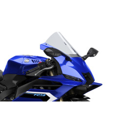 Bulle Puig R-Racer pour YZF-R9 (25-26)