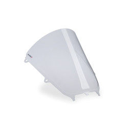 Bulle Puig R-Racer pour YZF-R9 (25-26)