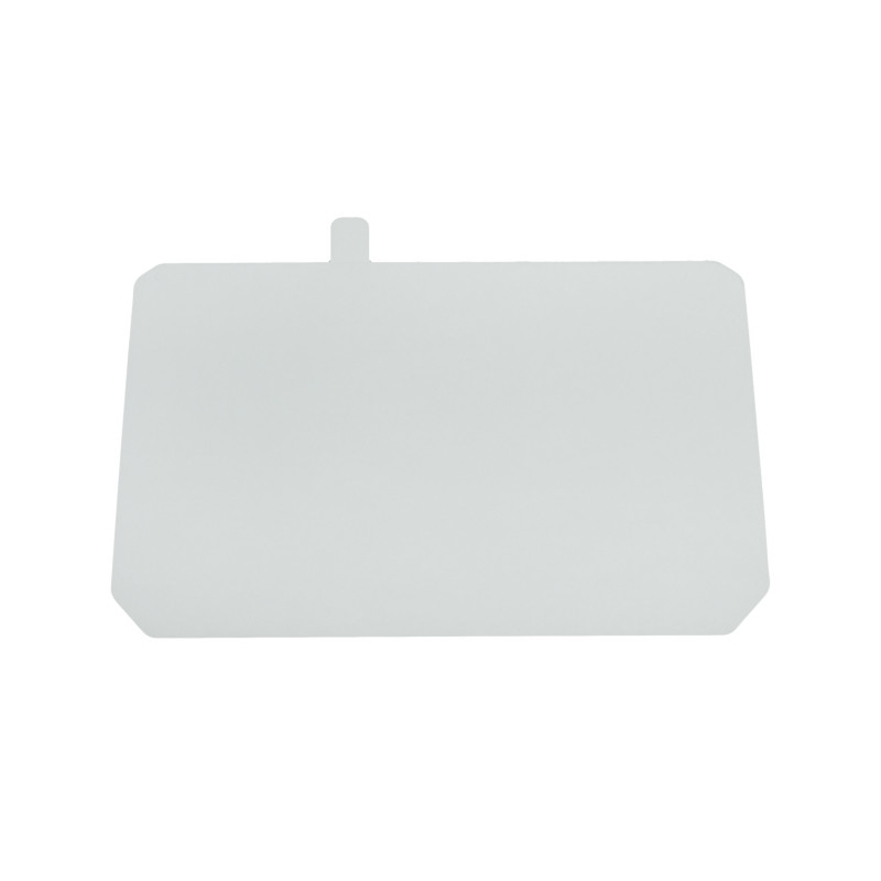 Protection de Compteur Puig pour YZF-R9 (25-26)