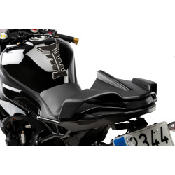 Capot de Selle Puig pour S 1000 RR (23-25)