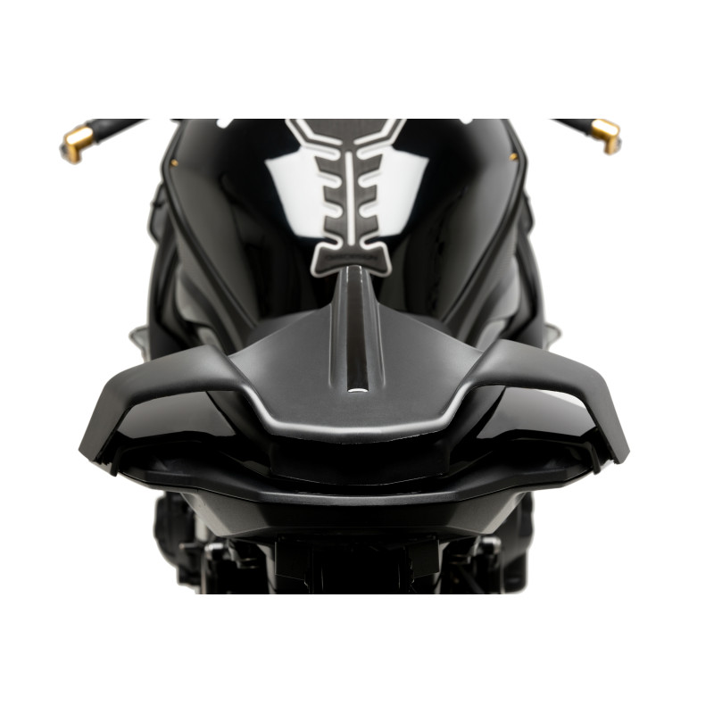 Capot de Selle Puig pour S 1000 RR (23-25) Capot de Selle Puig pour S 1000 RR (23-25)