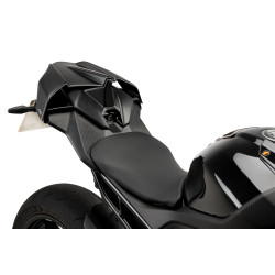 Capot de Selle Puig pour S 1000 RR (23-25)