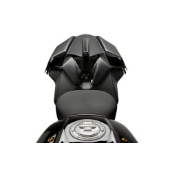 Capot de Selle Puig pour S 1000 RR (23-25)
