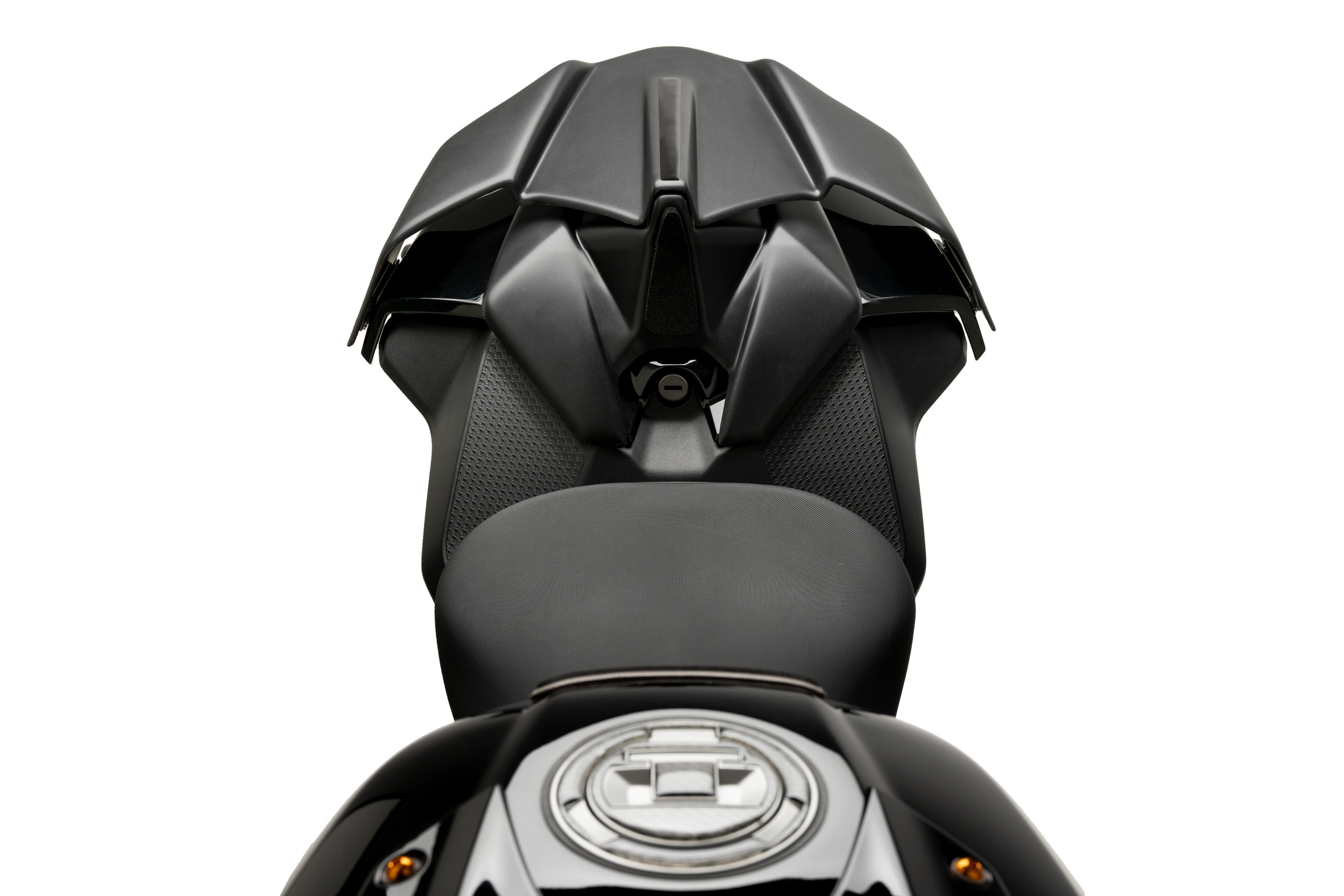 Capot de Selle Puig pour S 1000 RR (23-25)