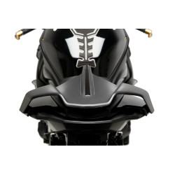 Capot de Selle Puig pour M 1000 RR (23-25)