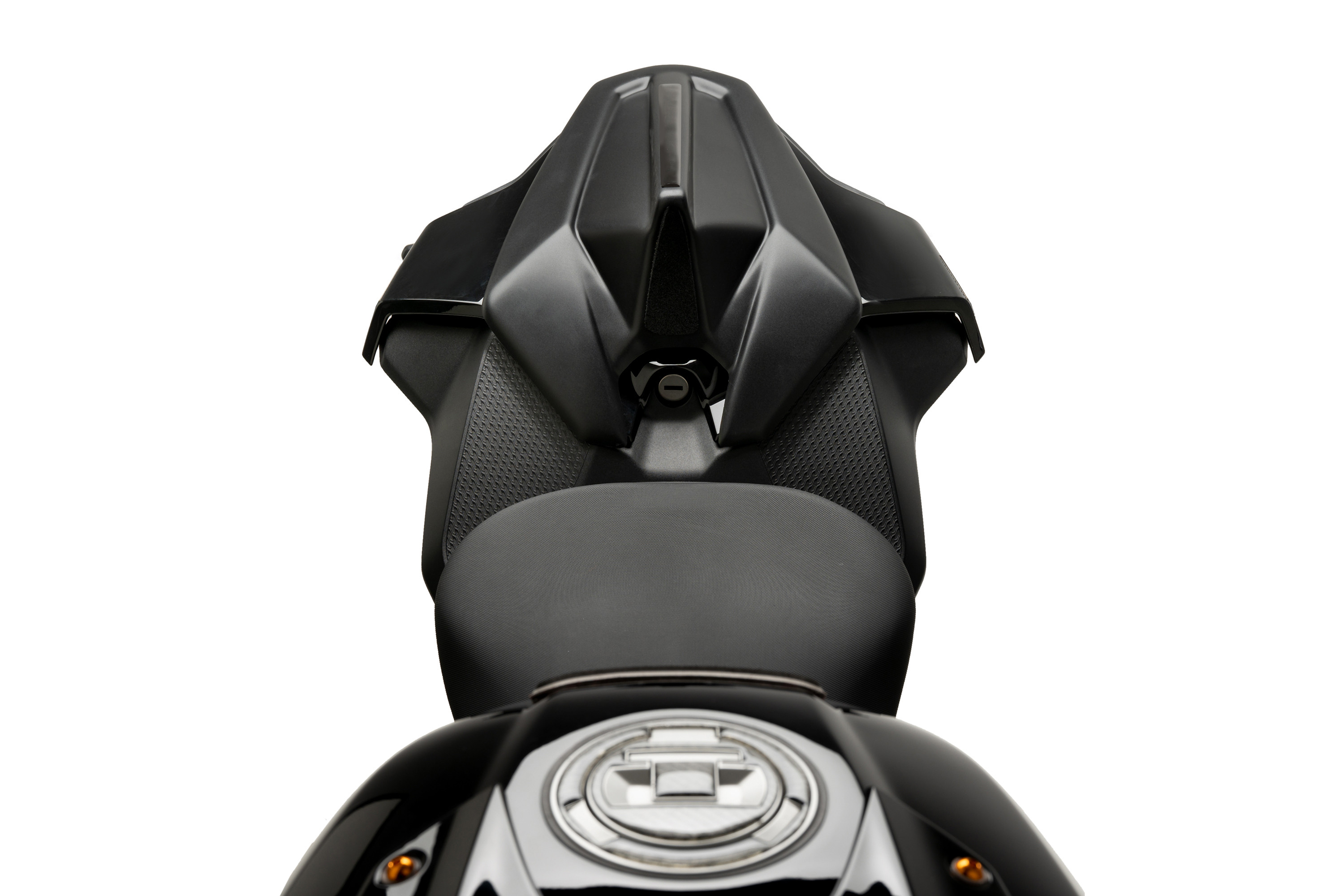 Capot de Selle Puig pour M 1000 RR (23-25)