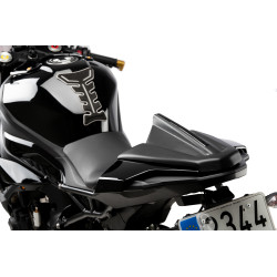 Capot de Selle Puig pour M 1000 RR (23-25)