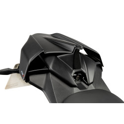 Capot de Selle Puig pour M 1000 RR (23-25)