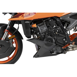 Sabot Moteur Puig pour 990 Duke / R (24-25)