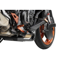 Sabot Moteur Puig pour 990 Duke / R (24-25)
