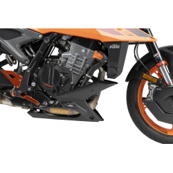 Sabot Moteur Puig pour 990 Duke / R (24-25)