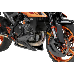 Sabot Moteur Puig pour 990 Duke / R (24-25)