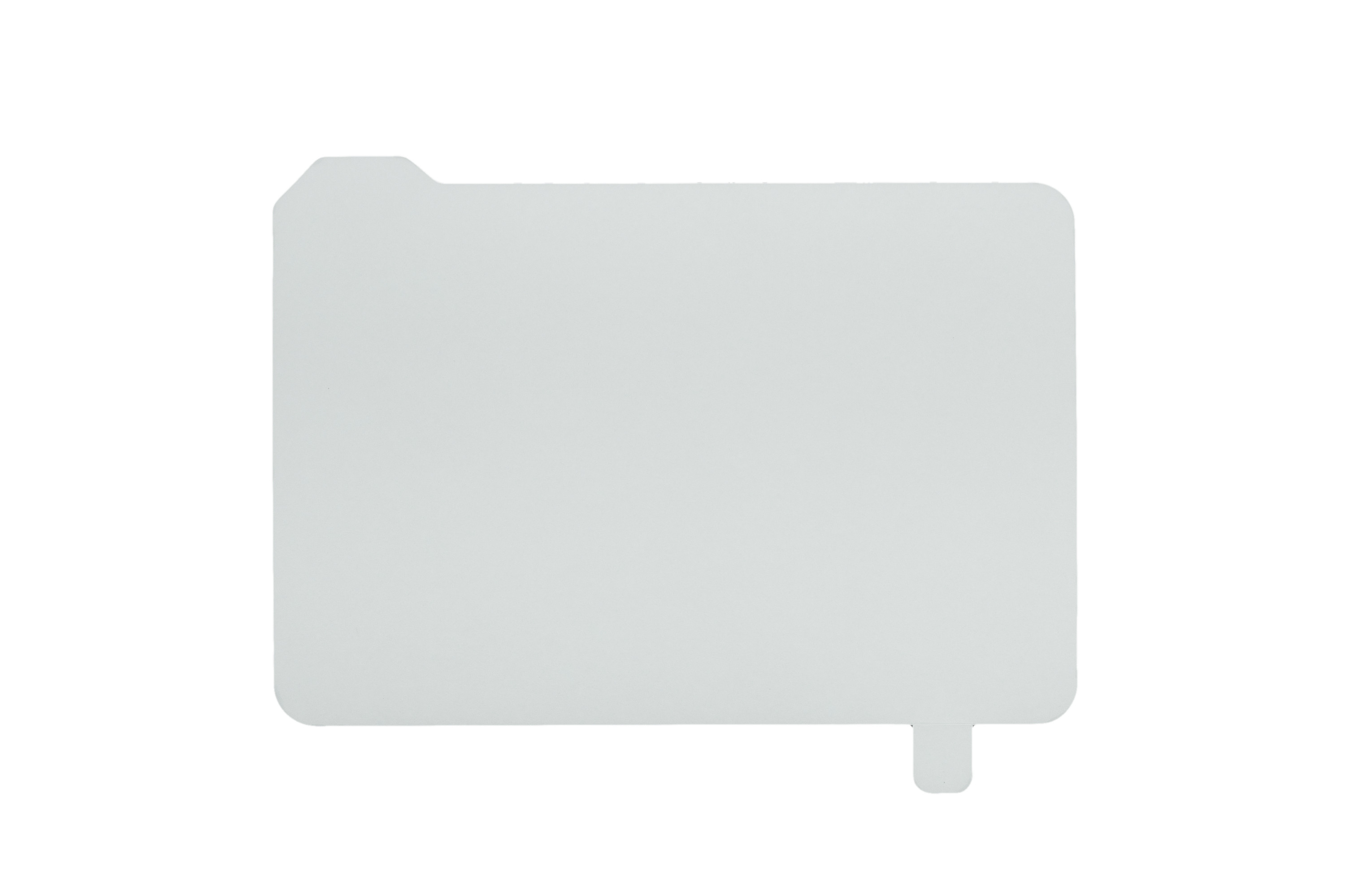 Protection de Compteur Puig pour 990 Duke / R (24-25)