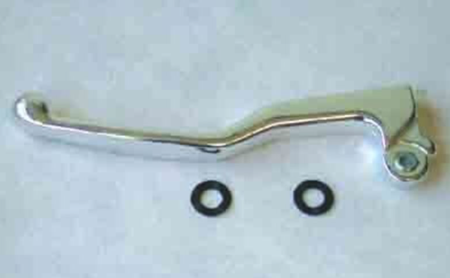 Levier d'embrayage pour Husqvarna TE / TC 610 (98-00)